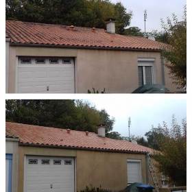 nettoyage-facade-maison