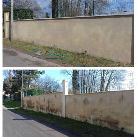 nettoyage-mur