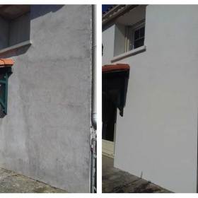 peinture-facade-maison