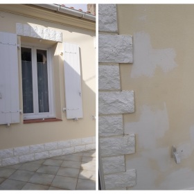 peinture-facade