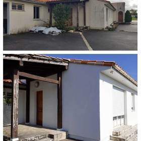 peinture-maison-facade