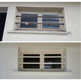 peinture-maison