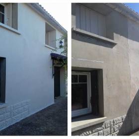 ravallement-facade-maison