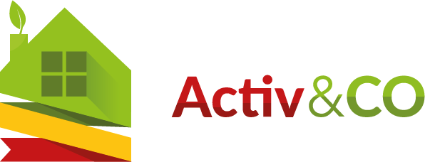 Activ & Co