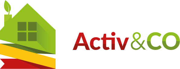 Activ & Co