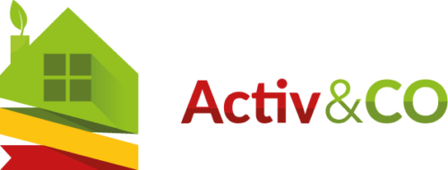 Activ & Co