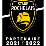 Stade Rochelais - Activ & Co