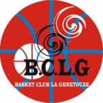 BCLG - La Genetouze - Activ & Co