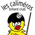 Billard club les caliméros - Activ & Co
