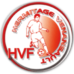 HVF - Hermitage Venansault - Activ & Co