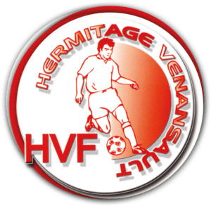 HVF - Hermitage Venansault - Activ & Co