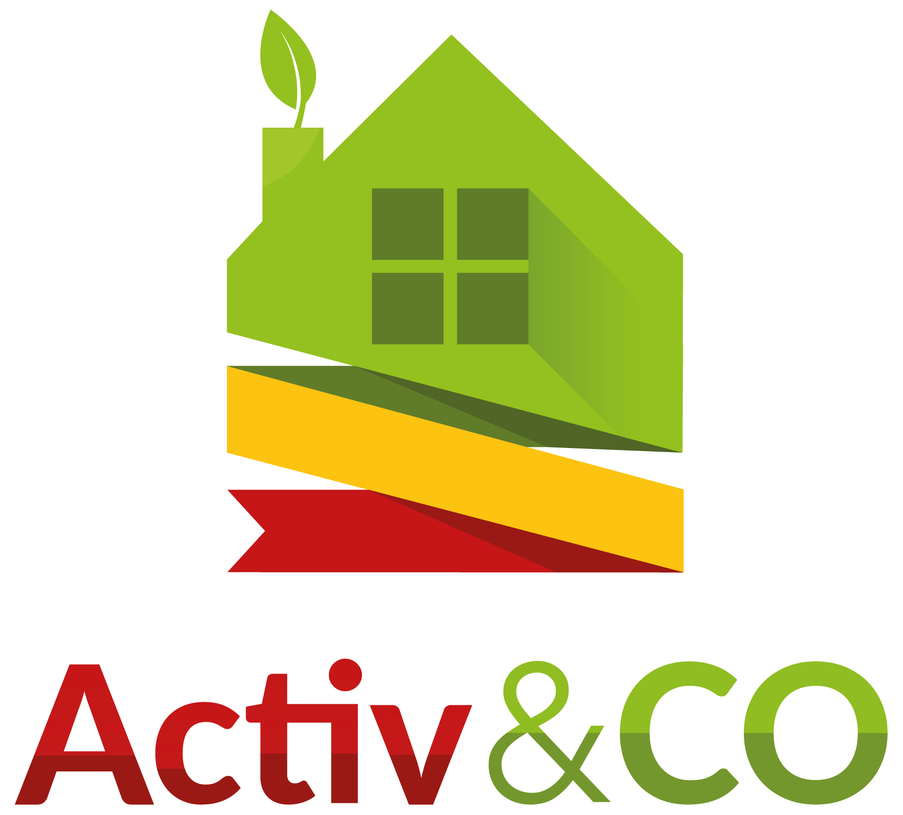 Logo Activ Furniture Avis clients Activ & Co | 96 % de clients satisfaits