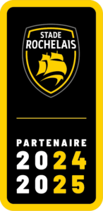 BM-PARTENAIRE-RUGBY