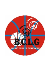 BCLG - La Genetouze - Activ & Co