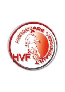 HVF - Hermitage Venansault - Activ & Co