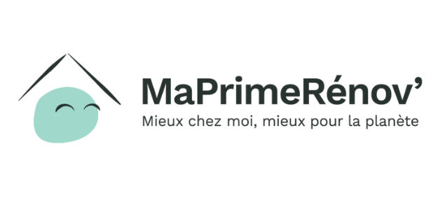 MaPrimeRénov