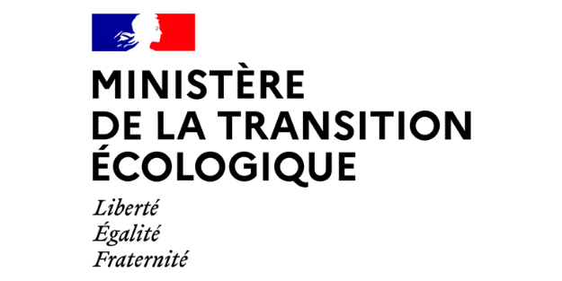 Ministère de la Transition Écologique