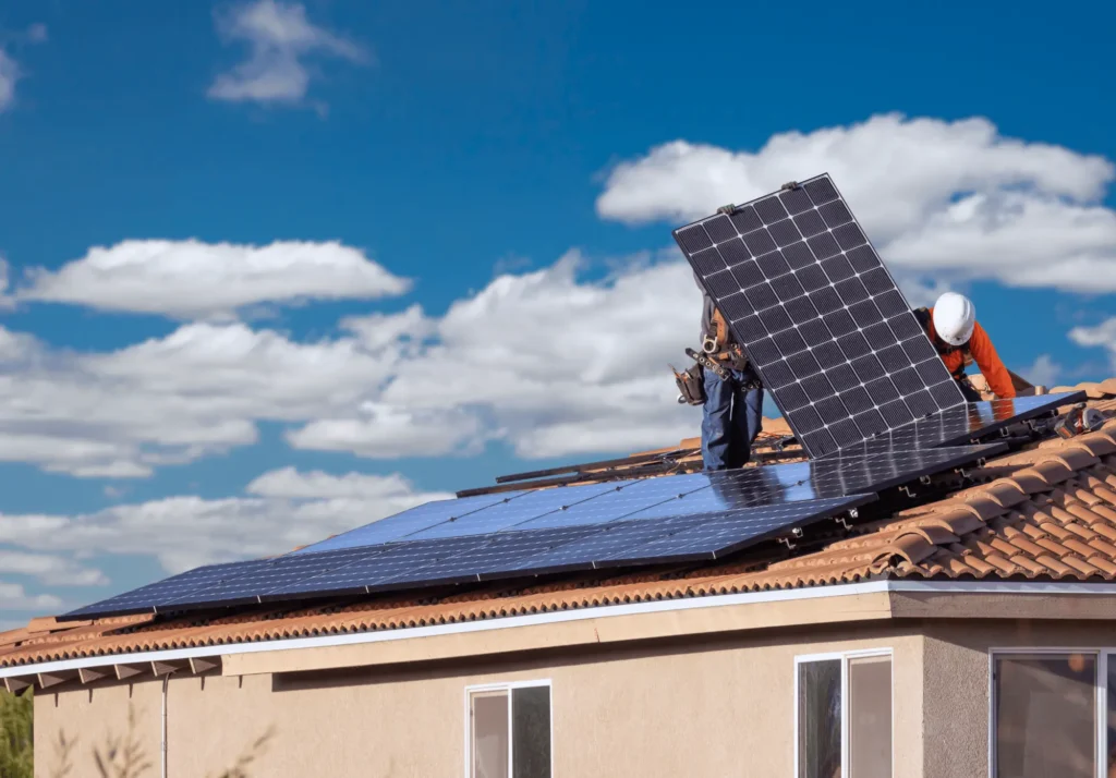 Panneaux solaires autoconsommation - Avis clients - Activ & Co
