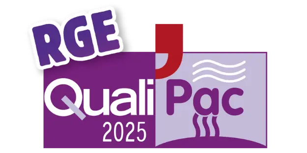 QualiPAC