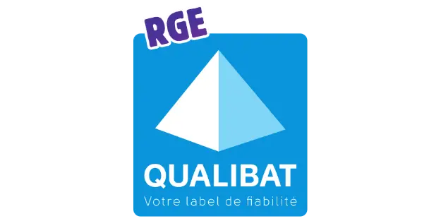 RGEQualibat