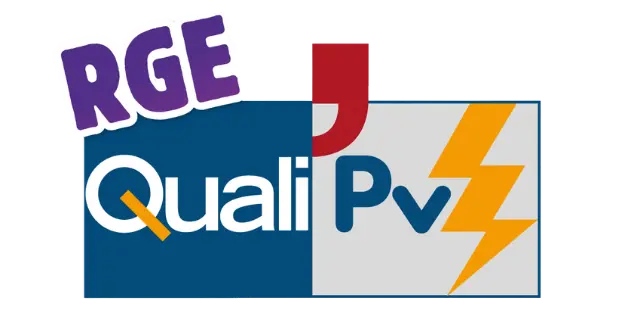 QualiPV