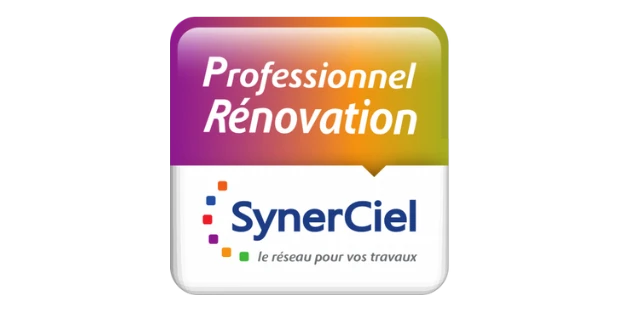 synerciel-2