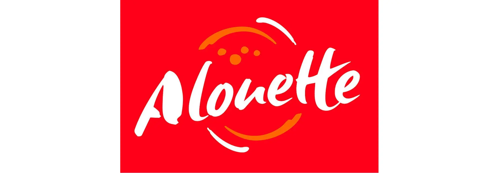 Alouette