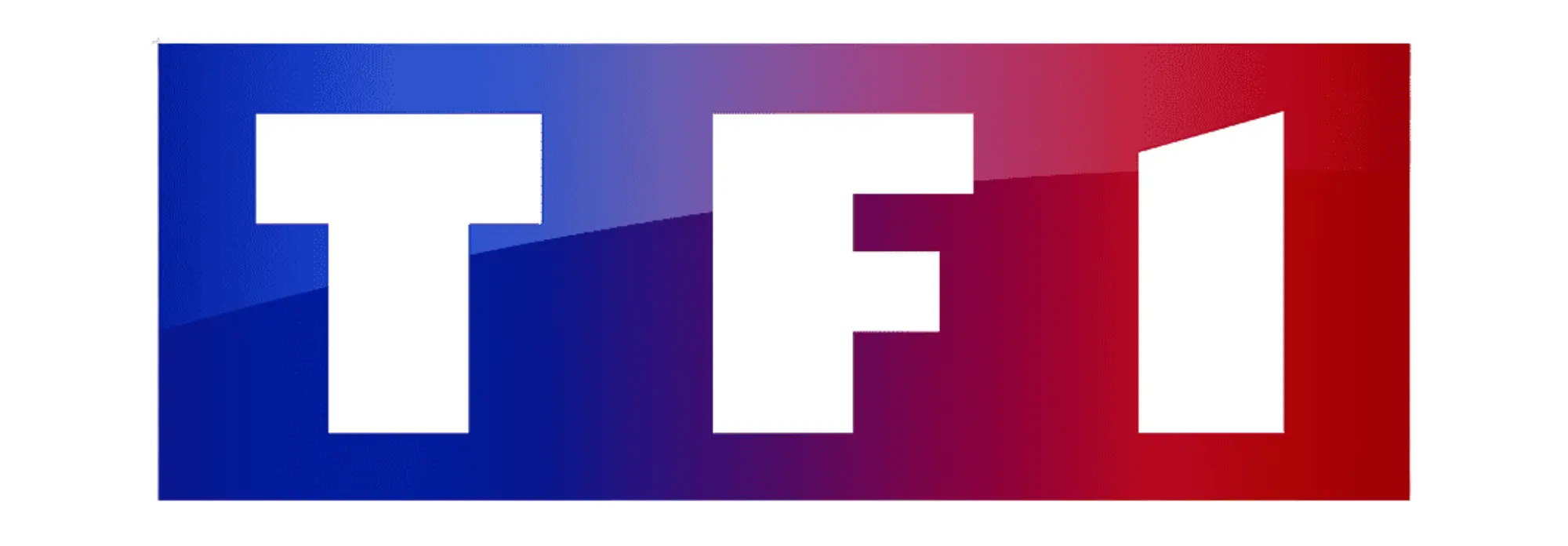TF1