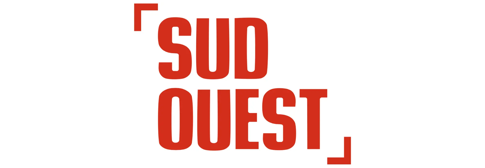 sudouest