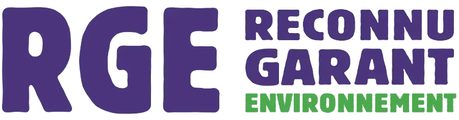 Logo-RGE-Reconnu-Garant-Environnement