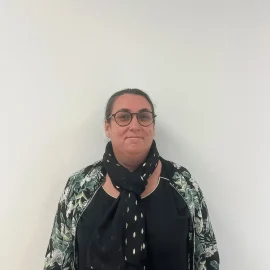 Aurelie - Assistante de direction - Activ & Co