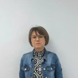 Jennifer - Assistante administrative Activ & Co