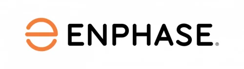 enphase - micro onduleurs - panneaux photovoltaïques - La Rochelle - Vendée