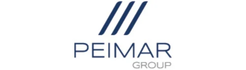 peimar - panneaux solaires - panneaux photovoltaïques - La Rochelle - ile de ré - vendée