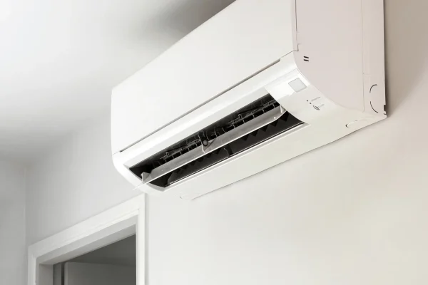 Pompe à chaleur Air / Air - Activ & Co - Avis clients