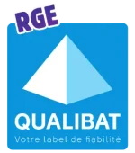 RGEQualibat