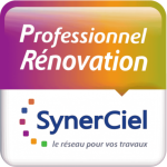 Synerciel_logo