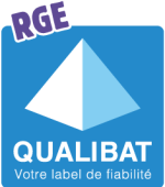 Qualibat RGE